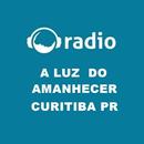 A Luz do Amanhecer FM APK