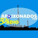 APK Rádio Apaixonados Por Rádio