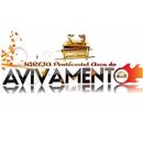 Arca do Avivamento APK