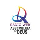 APK Rádio Web Assembleia de Deus