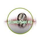 BRCONNECT RADIO WEB আইকন