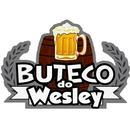 Buteco do Wesley APK