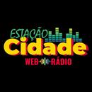 Estação Cidade Web Rádio APK