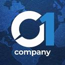 Cadastro 01 Lunezy APK
