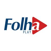 Folha Play 포스터