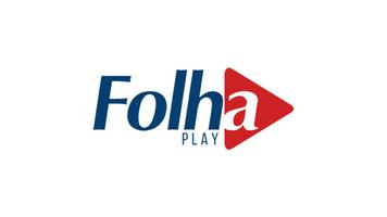 Folha Play 스크린샷 2