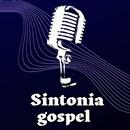 APK Sintonia Gospel - Sorocaba / S