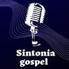 Sintonia Gospel - Sorocaba / S иконка