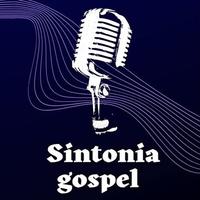 Sintonia Gospel - Sorocaba / S скриншот 2