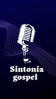 Sintonia Gospel - Sorocaba / S скриншот 3