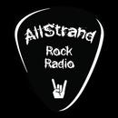 AllStrand Rock Radio APK