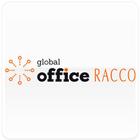 Racco Global Office -Escritório Virtual Multinível ไอคอน
