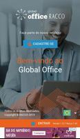 Racco Global Office -Escritório Virtual Multinível 海报