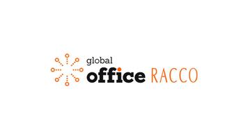 3 Schermata Racco Global Office -Escritório Virtual Multinível