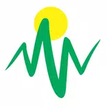 Rádio Vanini