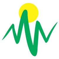 Rádio Vanini স্ক্রিনশট 3