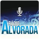 Rádio Alvorada FM APK