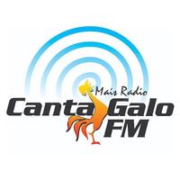 Rádio Cantagalo FM SJUba screenshot 1