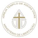 Rádio Templo de Águas Vivas APK