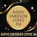 Rádio Emerson Lopes FM APK