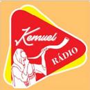 Kemuel Web Rádio APK