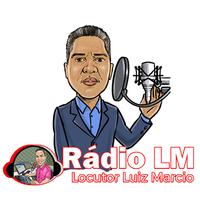 Rádio LM स्क्रीनशॉट 3