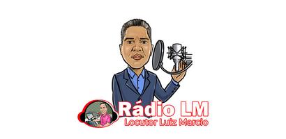 Rádio LM स्क्रीनशॉट 1