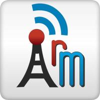 Rádio Momento پوسٹر