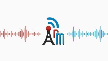 Rádio Momento اسکرین شاٹ 3