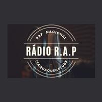 Rádio Nacional do Rap imagem de tela 3