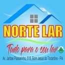Rádio Norte Lar APK