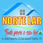 Rádio Norte Lar icon