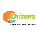 Rádio Orizona FM APK
