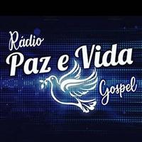 Rádio Paz e Vida Gospel ภาพหน้าจอ 1