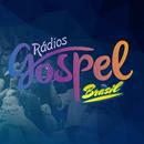 APK Rádios Gospel do Brasil - Ouvir Musica Gospel