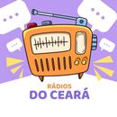 APK Rádios do Ceará - AM/FM/Web