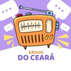 Rádios do Ceará иконка
