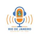Ouvir Rádios do Rio de Janeiro APK