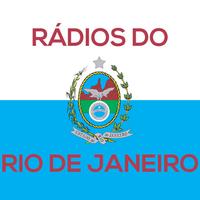 Rádios do Rio de Janeiro скриншот 3
