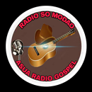 APK Radio Sertaneja FM GO