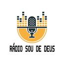 Rádio Sou de Deus APK