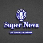Rádio Super Nova иконка