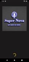 Rádio Super Nova скриншот 3