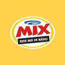 Rede de Rádios Mix FM APK