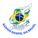 APK Rádios Gospel do Brasil