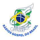 Rádios Gospel do Brasil 아이콘