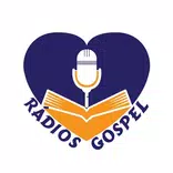 Rádios Gospel AM - FM - Web