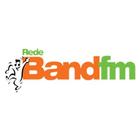 Rede de Rádios Band FM Zeichen