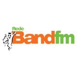 Rede de Rádios Band FM иконка
