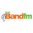 Rede de Rádios Band FM APK
